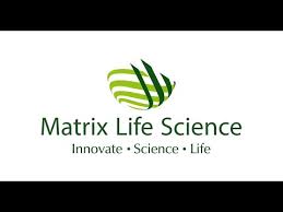 Matrix Life Science – Walk-In Interview for Production & R&D Officers | 7th August 2025