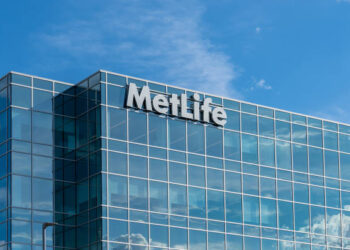 MetLife Recruitment 2025 | Hiring Jr. Software Development Engineer | Apply Now