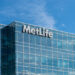 MetLife Recruitment 2025 | Hiring Jr. Software Development Engineer | Apply Now
