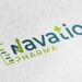 Navatio Pharma Solutions – Hiring Quality Assurance Pharmacovigilance (PV) Specialist |