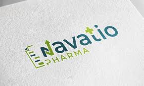Navatio Pharma Solutions – Hiring Quality Assurance Pharmacovigilance (PV) Specialist |