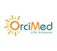 OrciMed Life Sciences – Walk-In Drive for Medical Writer (28th–29th August 2025)