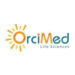OrciMed Life Sciences – Walk-In Drive for Medical Writer (28th–29th August 2025)
