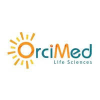 OrciMed Life Sciences – Walk-In Drive for Medical Writer (28th–29th August 2025)