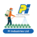PI Industries Ltd. – Walk-In Drive | 31st August 2025