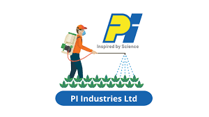 PI Industries Ltd. – Walk-In Drive | 31st August 2025
