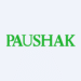 Paushak Limited – Walk-In Interviews for Multiple Openings | Vadodara