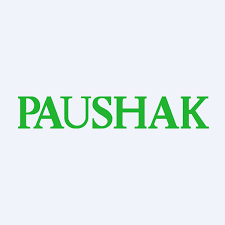 Paushak Limited – Walk-In Interviews for Multiple Openings | Vadodara
