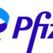 Pfizer Healthcare India Pvt. Ltd. – Walk-In Drive | 7th September 2025