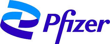 Pfizer Healthcare India Pvt. Ltd. – Walk-In Drive | 7th September 2025