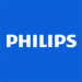 Philips Apprentice 2025 Program – Freshers Diploma Opportunity