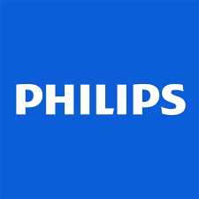 Philips Apprentice 2025 Program – Freshers Diploma Opportunity