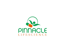 Pinnacle Life Science Pvt. Ltd. – Walk-In Interview | 31st August 2025
