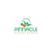 Pinnacle Life Science Pvt. Ltd. – Walk-In Interview | 31st August 2025