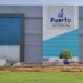 Puerto Life Sciences – Hiring Diploma Engineer Trainees (Mechanical & Electrical) | Freshers