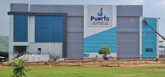 Puerto Life Sciences – Hiring Diploma Engineer Trainees (Mechanical & Electrical) | Freshers