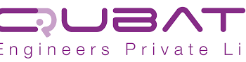 Qubatic Engineers Pvt. Ltd. – Walk-In Interview for Trainee Engineer