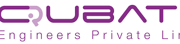 Qubatic Engineers Pvt. Ltd. – Walk-In Interview for Trainee Engineer