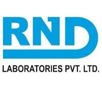 RND Laboratories is Hiring! Executive – Accounts Role Open Now
