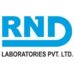RND Laboratories is Hiring! Executive – Accounts Role Open Now