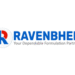 🔬 Ravenbhel Group of Companies – Walk-In Interview on 11th August 2025