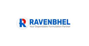 🔬 Ravenbhel Group of Companies – Walk-In Interview on 11th August 2025