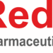 Rednex Pharmaceuticals Limited – Walk-In Drive on 24th August 2025