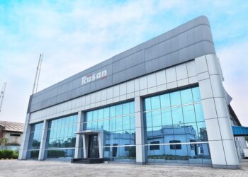 Rusan Pharma Ltd – Walk-In Interview on 29th & 30th August 2025