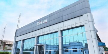 Rusan Pharma Ltd – Walk-In Interview on 29th & 30th August 2025