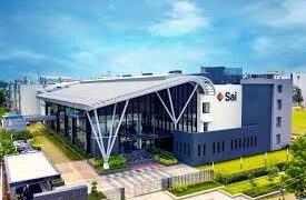 Sai Life Sciences – Walk-In Interview for Production on 30th August 2025