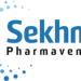 Sekhmet Pharma Ventures & Optimus Pharma – Walk-In Drive on 17th August 2025