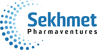Sekhmet Pharma Ventures & Optimus Pharma – Walk-In Drive on 17th August 2025