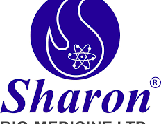 Sharon Bio-Medicine Ltd. – Walk-in Interview on 31st August 2025