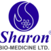 Sharon Bio-Medicine Ltd. – Walk-in Interview on 31st August 2025