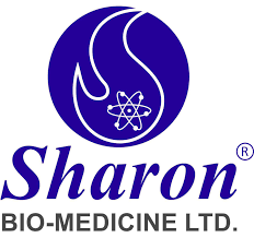 Sharon Bio-Medicine Ltd. – Walk-in Interview on 31st August 2025
