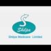 Shilpa Medicare Ltd. – Walk-In Interview for HVAC Engineer | 03 September 2025