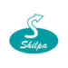 Shilpa Medicare Ltd, Hyderabad – Walk-In Interviews on 30th August 2025