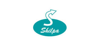 Shilpa Medicare Ltd, Hyderabad – Walk-In Interviews on 30th August 2025