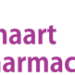 Smaart Pharmaceuticals – Walk-In Interview on 17th August 2025