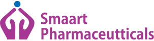 Smaart Pharmaceuticals – Walk-In Interview on 17th August 2025
