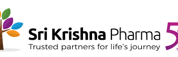 Sri Krishna Pharma – Walk-In Interview on 21st to 23rd August 2025