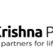Sri Krishna Pharma – Walk-In Interview on 21st to 23rd August 2025