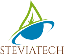 Steviatech Life – Walk-In Interview on 19th August 2025