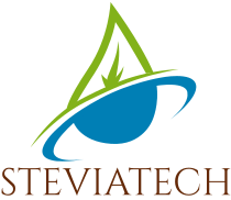 Steviatech Life – Walk-In Interview on 19th August 2025