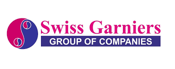 Swiss Garnier Group of Companies – Hiring for Multiple Positions |