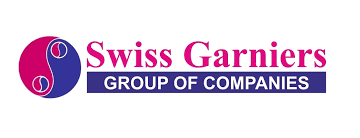 Swiss Garnier Group of Companies – Hiring for Multiple Positions |