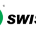Swiss Parenterals Ltd. – Walk-In Interview on 23rd August 2025