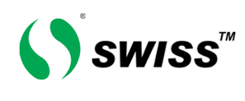 Swiss Parenterals Ltd. – Walk-In Interview on 23rd August 2025