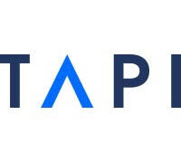 TAPI Walk-In Drive for Production, QC & QA – 29th & 30th August 2025