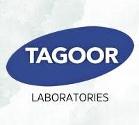 Tagoor Laboratories – Hiring for R&D (Hyderabad, R&D Center)